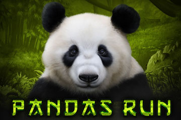 Pandas Run T'n'P