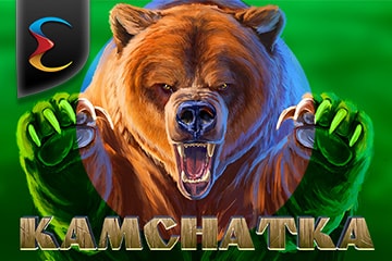 Kamchatka