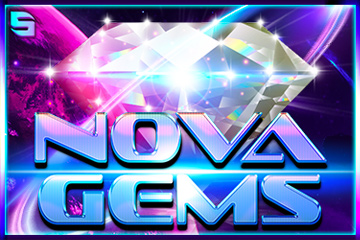 Nova Gems
