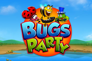 Bugs Party