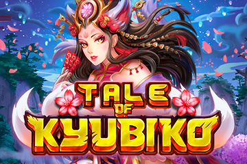 Tale of Kyubiko