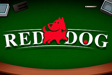 Red Dog