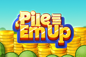 Pile 'Em Up