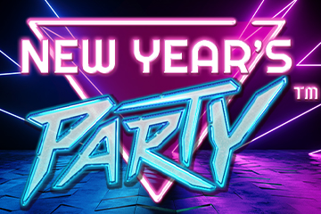 New Year's Party