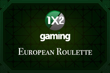 European Roulette