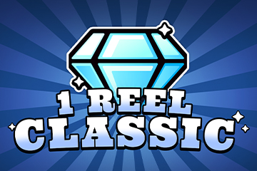 1 Reel - Classic