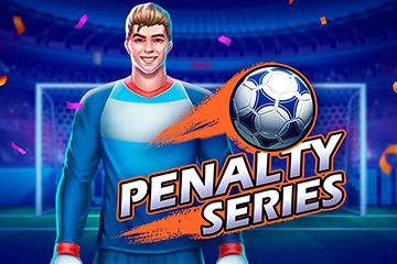 Penalty Series