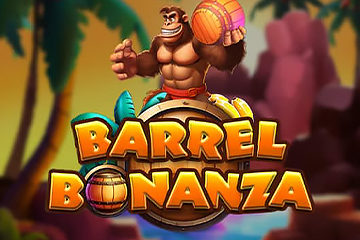 Barrel Bonanza