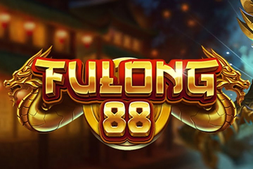 Fulong 88