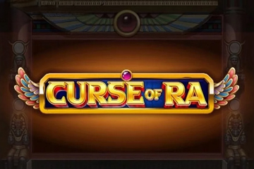 Curse of Ra