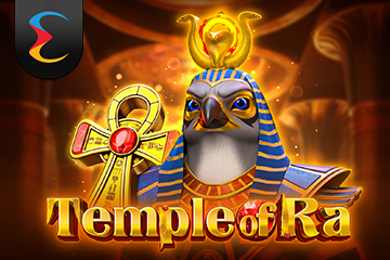 Temple of Ra