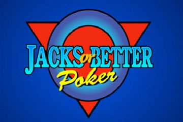 Multihand - Jacks Or Better