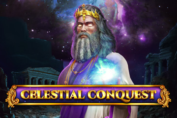 Celestial Conquest