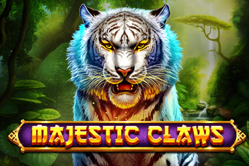 Majestic Claws
