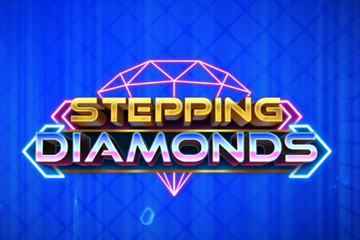 Stepping Diamonds