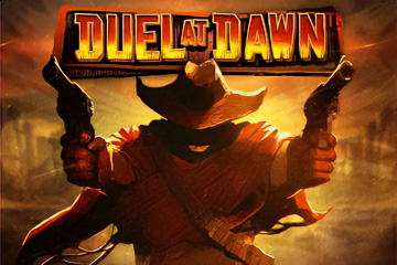 Duel at Dawn