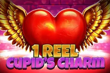 1 Reel - Cupid's Charm