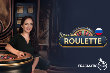 Russian Roulette