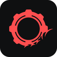 cazinodrift.com